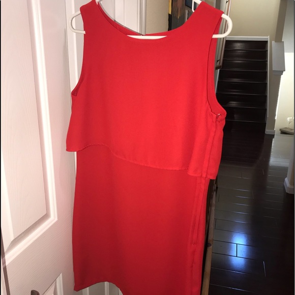 Cocktail Dress - Picture 1 of 4